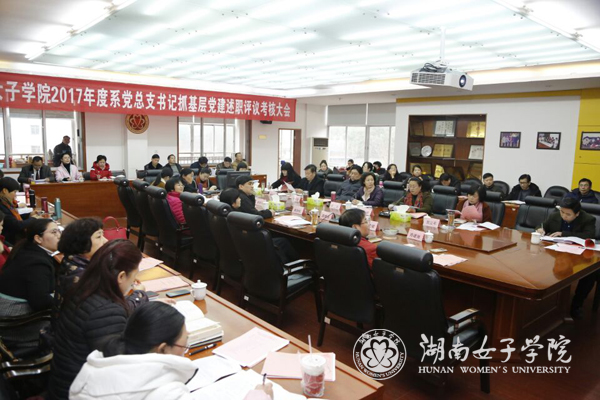 1516154247881011803.jpg QQ图片20180117095049l.jpg