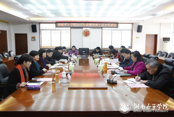 1516768849360049257.jpg QQ图片20180124123504l.jpg