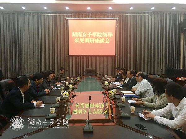 1523686863391062559.jpg 微信图片_20180414135515l.jpg