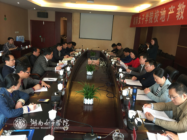 1523686876463031198.jpg 微信图片_20180414135520l.jpg
