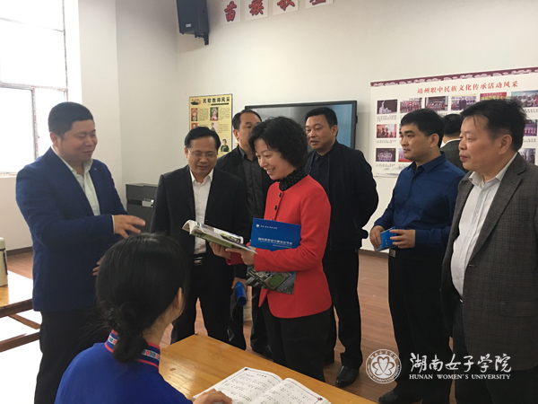1523686885059007856.jpg 微信图片_20180414135526l.jpg