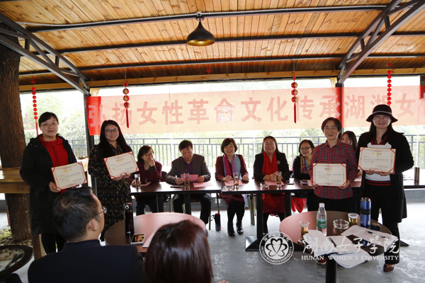 1523883178982081373.jpg 微信图片_20180416202957l.jpg