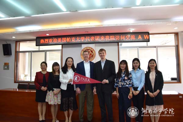 1524467439247043584.jpg 帕克来访图三l.jpg
