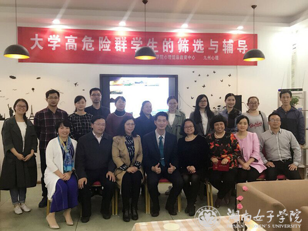 1492418601990078738.jpg QQ图片20170417163536.jpg