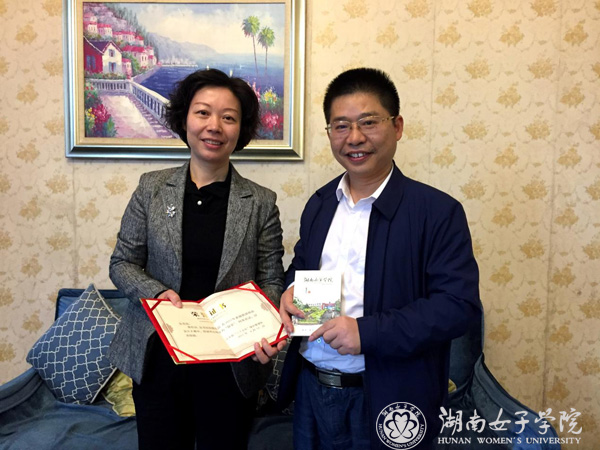1493082085802056195.jpg QQ图xiu5.jpg
