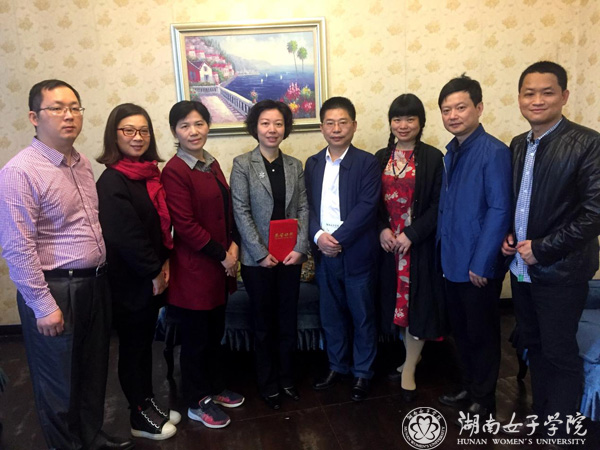 1493082098236026194.jpg QQ图xiu.jpg