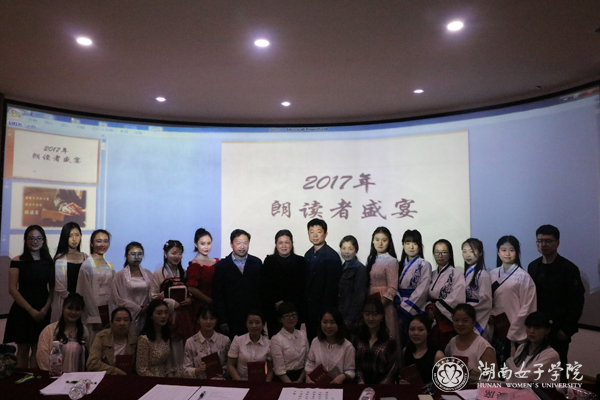 1493168304439059910.jpg QQ图片20170425093258xiu.jpg