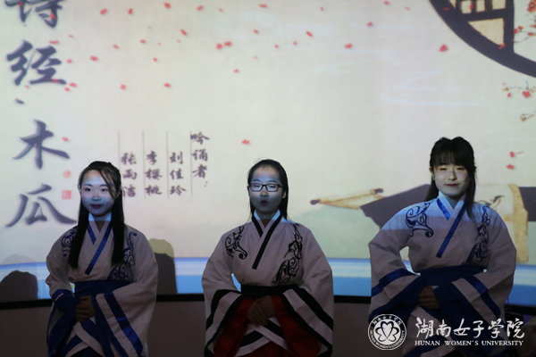 1493168321599049117.jpg IMG_xiu8949.jpg