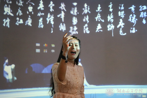 1493168335515054927.jpg IMG_8933xiu.jpg