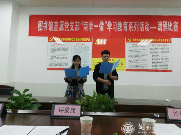 1493275526267062956.jpg SV375(JH6@`P55$XR63TER6xiu.jpg