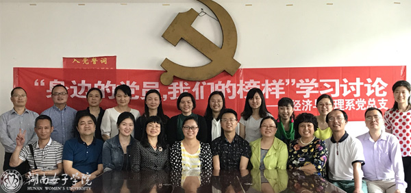 1494234079186039445.jpg 图1xiu.jpg