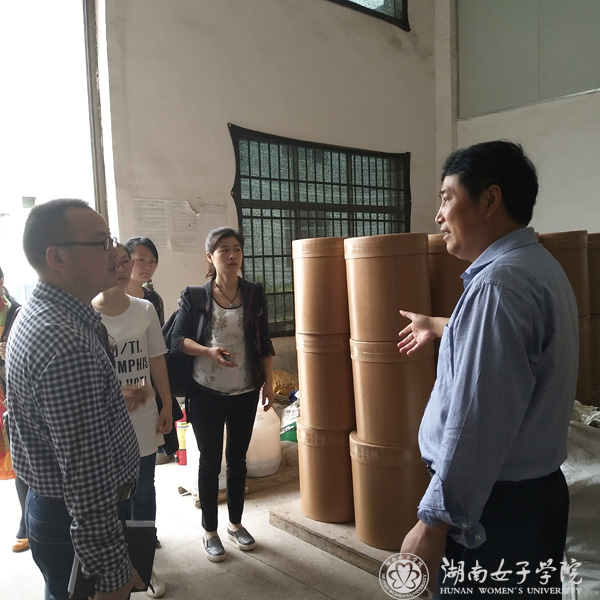 1494234122429058465.jpg 图3xiu.jpg