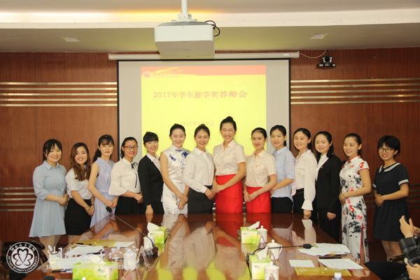 1494382429237086891.jpg IMG_4204xiu.jpg