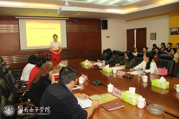 1494382441203047341.jpg IMG_4152xiu.jpg