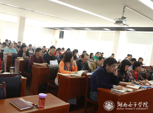 1494555083118071979.jpg 培训现场xiu.jpg