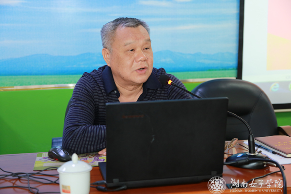 1494555093461001261.jpg 吴洛夫书记讲座xiu.jpg