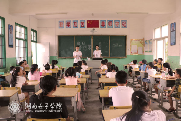 1500347911131001874.jpg 1白日梦想家-第六段后面.jpg
