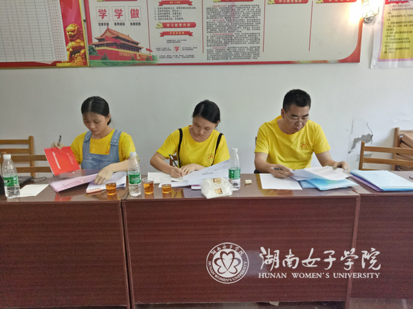 1500972128521027334.jpg 资料整理lo.jpg