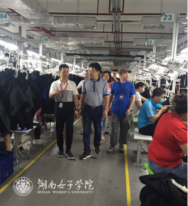 1500996961316014706.jpg QQ图片20170725232857lo.jpg