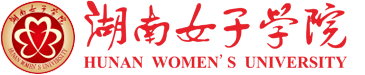 2026美加墨世界杯官网